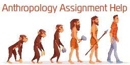 Anthropology Assignment Help