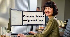 Computer Science Assignment Help