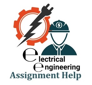 Electrical Engineering Assignment Help