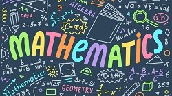 Mathematics Assignment Help