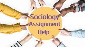 Sociology Assignment Help