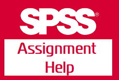 SPSS Assignment Help