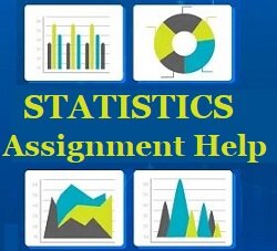 Statistics Assignment Help