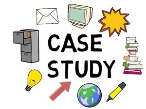 Case Study Assignment Help