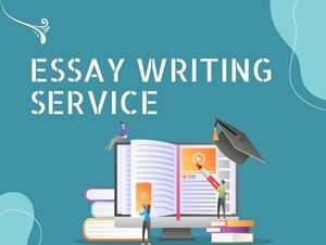 Essay Writing Assignment Help